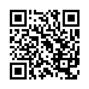 围绕战略方向进行拉拢和孤立二维码生成