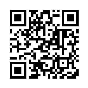 围绕着巨大的元神缓缓地旋转二维码生成