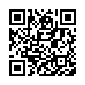 围绕着张志红的事忙呼起来二维码生成