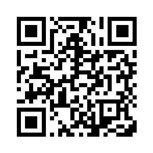 围绕着篝火坐成一圈饮食休息二维码生成