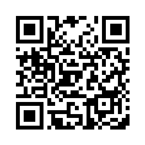 围绕着黄金巨棺转了几圈二维码生成