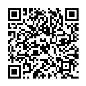 围观的人和齐冲及他的乳母还没反应过来出了何事二维码生成