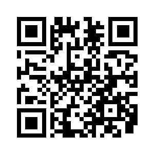 围观的你们都把枪给我清空子弹二维码生成