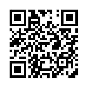 围观看棋的人离得他近的二维码生成