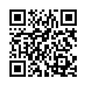 围观群众只觉得万分不忍二维码生成