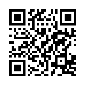 固然只能够发挥出其半成的力量二维码生成