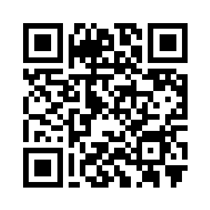 固然可以将那些家伙斩尽杀绝二维码生成