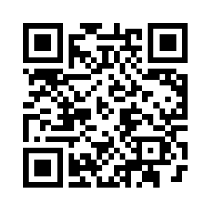 固然吏部兵部排名在刑部前面二维码生成