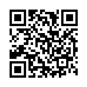 固然是因为他本身自带吸星体系二维码生成