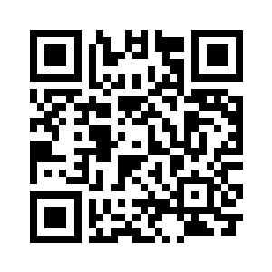 固然有这样那样的具体原因二维码生成