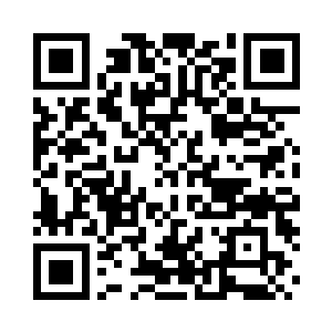 固然能够短时间内获得陛下的宠爱和喜欢二维码生成