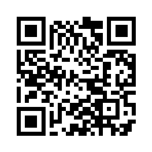 固然能造成对手的眩晕和重伤二维码生成