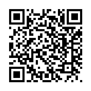 固若金汤的防守就这样被夏天突破了二维码生成