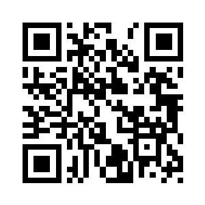 国会席位占百分之六十九二维码生成