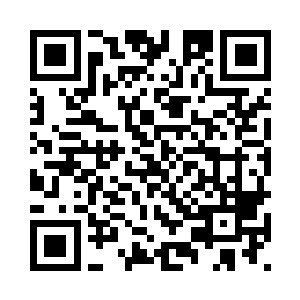 国内上上下下近乎全部的媒体力量二维码生成