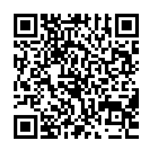 国内任何一所大学的师资力量都比不上我们炎黄曙光传媒大学二维码生成