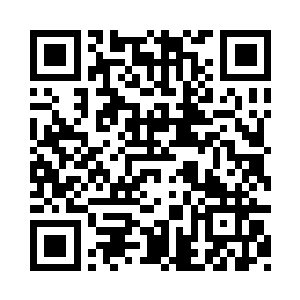 国内媒体有不少家过去做了跟踪报道二维码生成