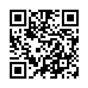 国内影视艺术类的三大院校之中二维码生成