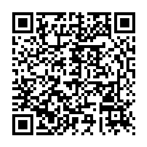 国内手机生产商就算是有心也无力在技术领域上做到与国外厂家抗衡二维码生成
