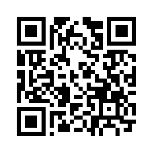 国内最具传奇性的lol选手之一二维码生成