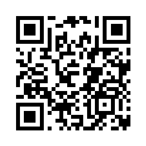 国内没有相应的人才储备二维码生成