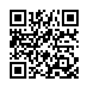 国内海报把她叫做珍妮弗二维码生成