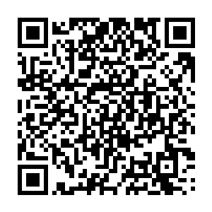 国内的观众们已经在各大直播平台上疯狂刷起了恭喜LH战队世界冠军这些口号了二维码生成