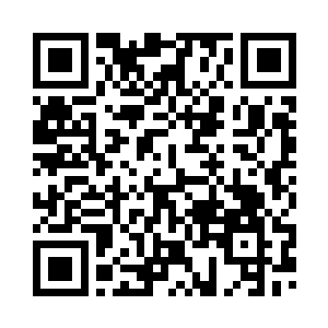 国内的观众早就给帮忙取上名字了二维码生成