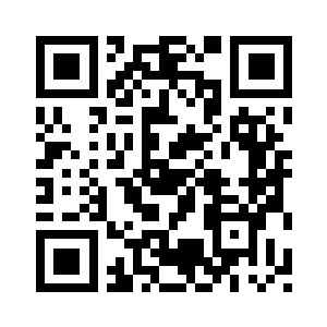 国内目前最顶级的催眠大师二维码生成