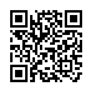 国字脸警察咬牙切齿的说道二维码生成