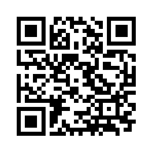 国家企业改革办公室的主任二维码生成
