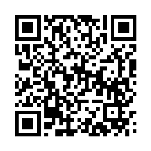 国家再在免费提供的限额土地面积外二维码生成