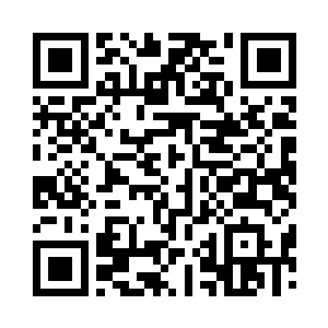 国家卫生部组成的专家团在运河县调查以后二维码生成