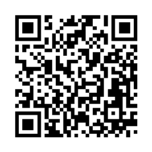 国家去年和今年投入了大量的资金二维码生成