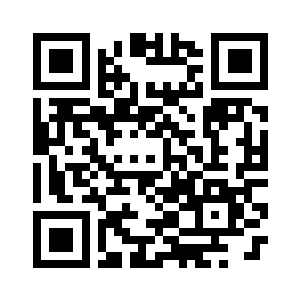 国家后续还会分更多的土地二维码生成