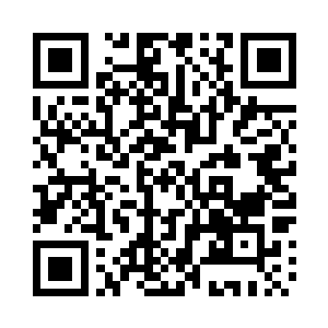 国家就要展开一场史无前例的西伯利亚大移民二维码生成