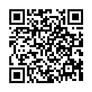 国家就要求大力推行工程招标承包制了二维码生成