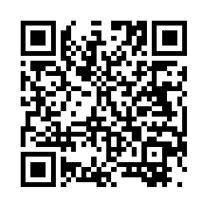 国家当然要用最快的速度派人过来二维码生成