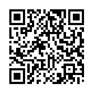 国家情报局对人员的选拔一项十分的严格好了二维码生成