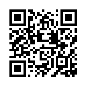 国家既不用付出巨大的负担二维码生成