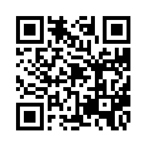 国家都不会容忍黑 帮的存在的二维码生成