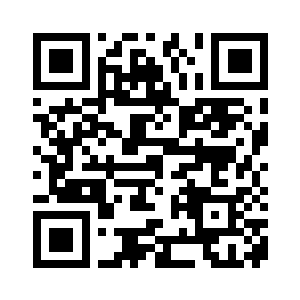 国师大人……很还看芸公主二维码生成