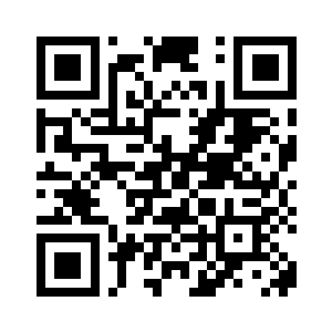 国师天机上人的徒弟左丘玉龙二维码生成