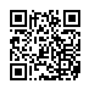 国教学院可以很轻松地威胁到他二维码生成