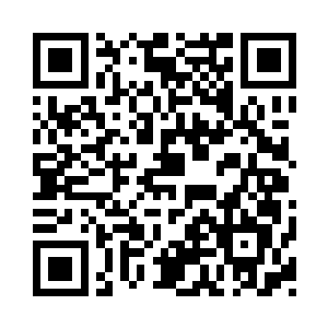 国教学院的学生提起这位传奇的妖族公主二维码生成