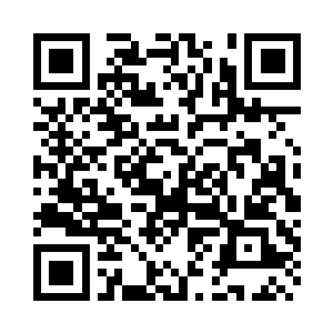 国教学院的湖与树都仿佛燃烧起来二维码生成