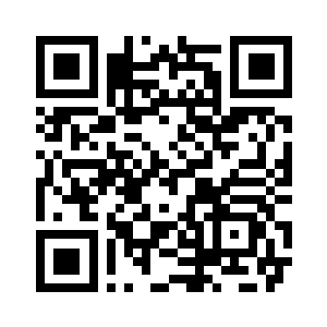 国教学院里响起银铃般的笑声二维码生成