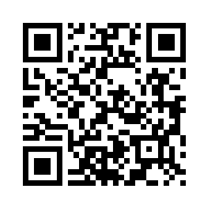 国民动不动就上街抗议二维码生成