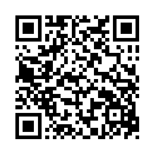 国药总部居然派了一个目中无人的家伙过来二维码生成