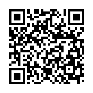 国防军士兵的单兵电台就配置较多二维码生成